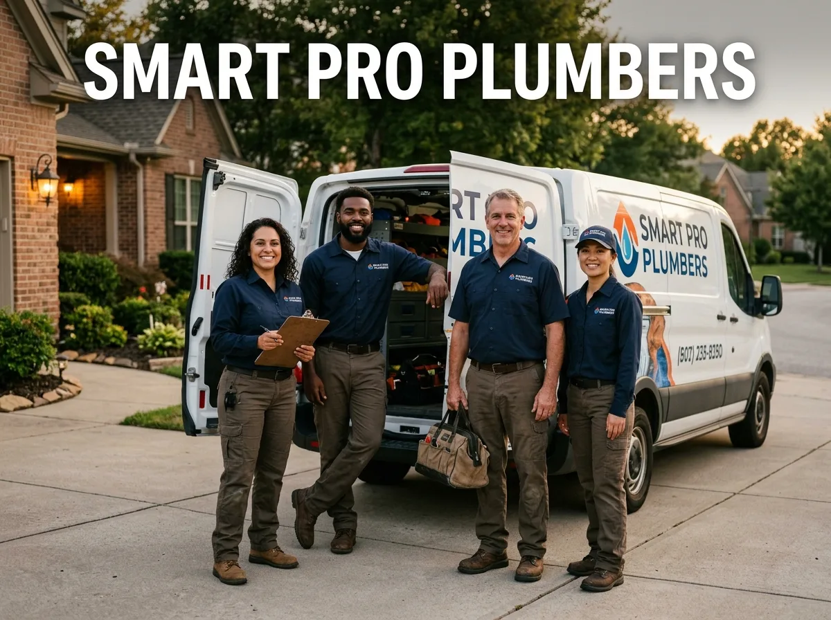 Water Heater Repair company in Crossville, AL